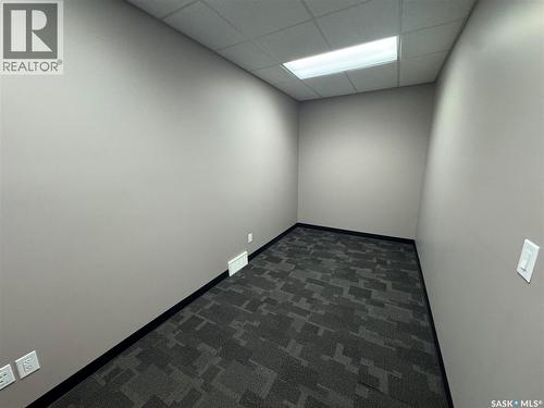 102 Sims Avenue, Weyburn, SK 