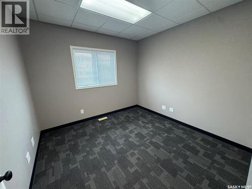 102 Sims Avenue, Weyburn, SK 