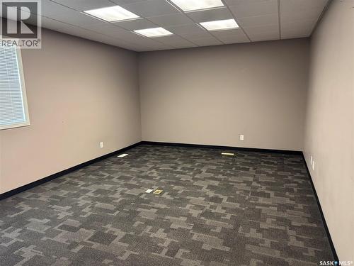 102 Sims Avenue, Weyburn, SK 