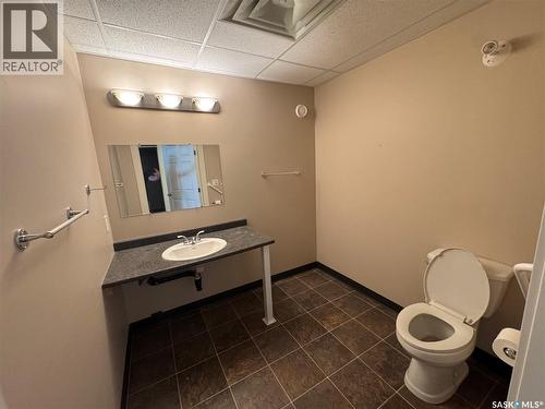 102 Sims Avenue, Weyburn, SK 