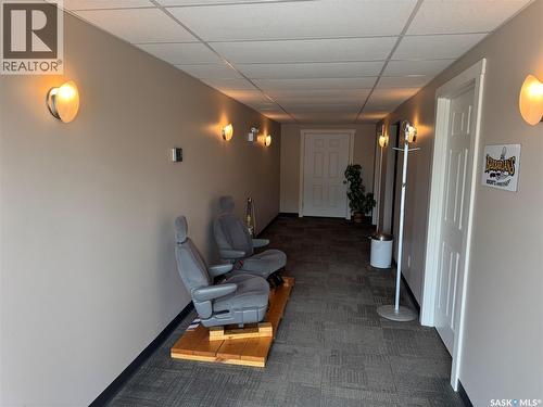 102 Sims Avenue, Weyburn, SK 