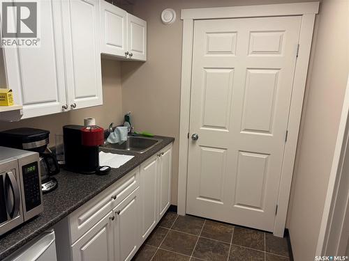 102 Sims Avenue, Weyburn, SK 