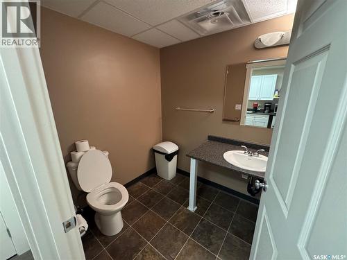 102 Sims Avenue, Weyburn, SK 