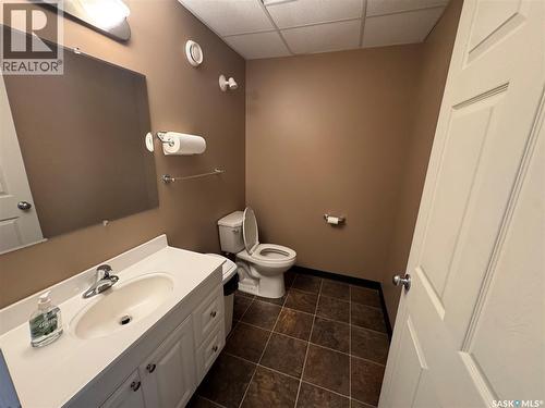 102 Sims Avenue, Weyburn, SK 