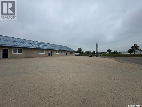 102 Sims Avenue, Weyburn, SK 