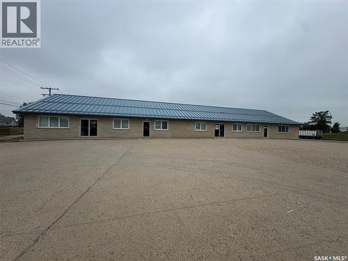 102 Sims Avenue, Weyburn, SK 