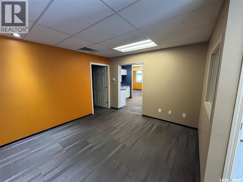 102 Sims Avenue, Weyburn, SK 