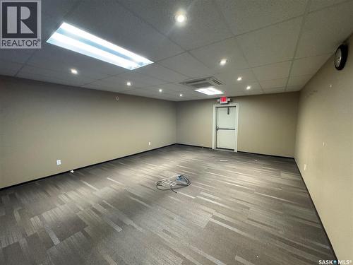 102 Sims Avenue, Weyburn, SK 