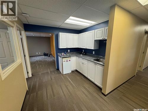 102 Sims Avenue, Weyburn, SK 