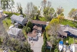 537 EAGLE ROAD  Georgina Islands, ON L0E 1R0