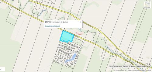 Autre - Ch. Newton, Mascouche, QC 