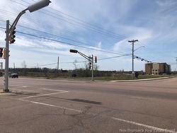 56 Marriott DR  Moncton, NB E1A 7S4