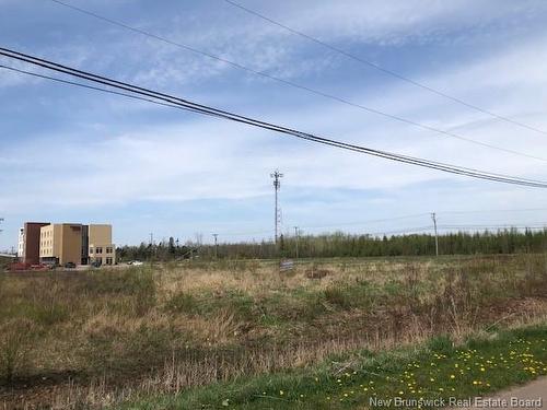 56 Marriott Dr, Moncton, NB 