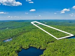 6305 Mtée Fugère  Labelle, QC J0T 1H0