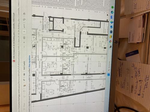 Other - 12Z-2500 Ch. Bates, Montréal (Côte-Des-Neiges/Notre-Dame-De-Grâce), QC -  Photo Showing Other Room