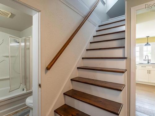 189 Boudreauville Road, Petit-De-Grat, NS 