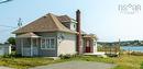 189 Boudreauville Road, Petit-De-Grat, NS 