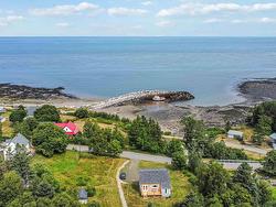 866 Brinton Road  Port Lorne, NS B0S 1R0