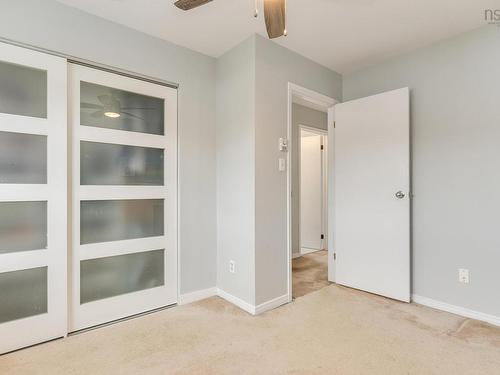 45 Ancona Place, Dartmouth, NS 