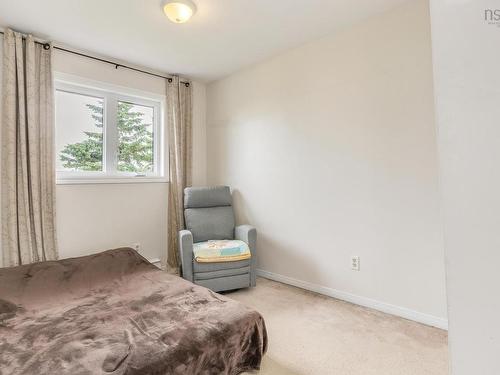 45 Ancona Place, Dartmouth, NS 