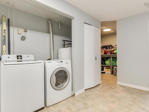 45 Ancona Place, Dartmouth, NS 