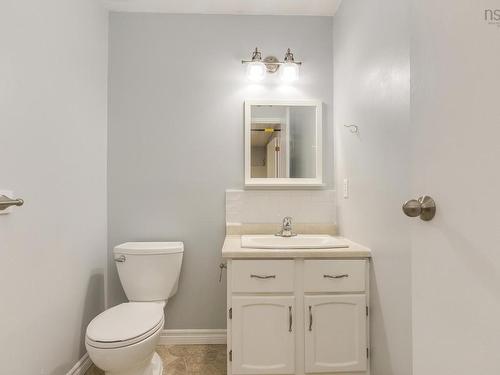 45 Ancona Place, Dartmouth, NS 