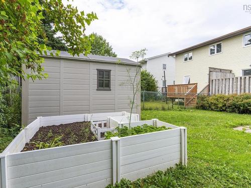 45 Ancona Place, Dartmouth, NS 