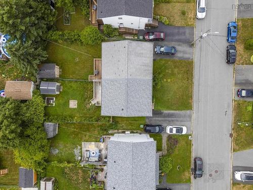 45 Ancona Place, Dartmouth, NS 