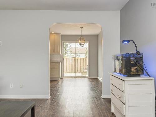 45 Ancona Place, Dartmouth, NS 