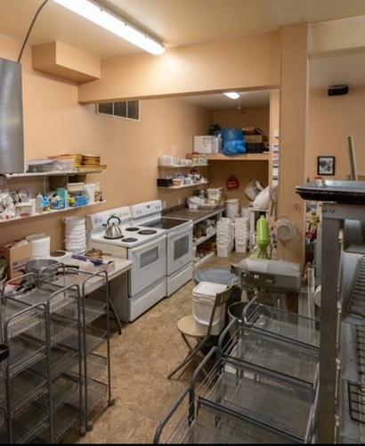 351 Route 2 W, Souris West, PE 