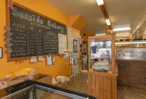 351 Route 2 W, Souris West, PE 