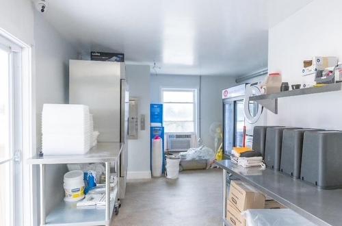 351 Route 2 W, Souris West, PE 