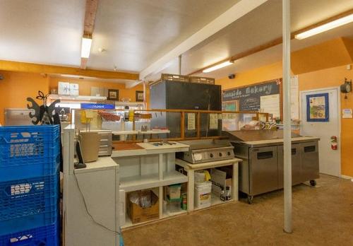 351 Route 2 W, Souris West, PE 
