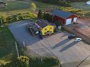 351 Route 2 W, Souris West, PE 