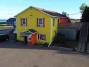 351 Route 2 W, Souris West, PE 