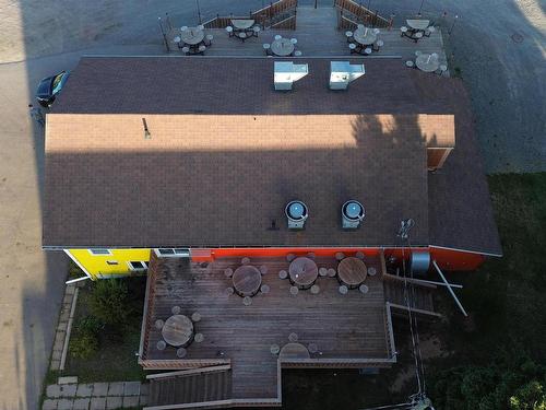 351 Route 2 W, Souris West, PE 