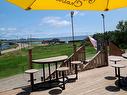351 Route 2 W, Souris West, PE 