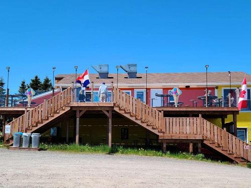 351 Route 2 W, Souris West, PE 