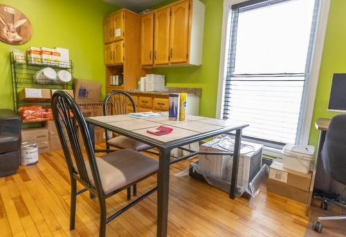 351 Route 2 W, Souris West, PE 