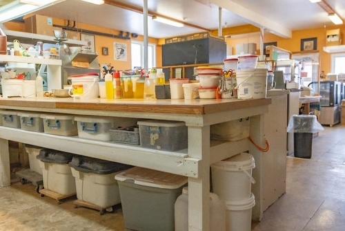 351 Route 2 W, Souris West, PE 