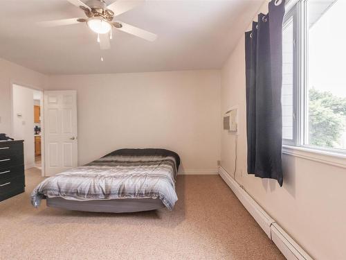 639 Main Street, Montague, PE 