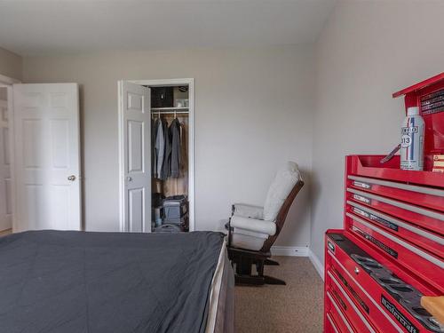 639 Main Street, Montague, PE 