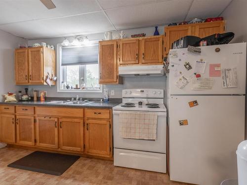 639 Main Street, Montague, PE 