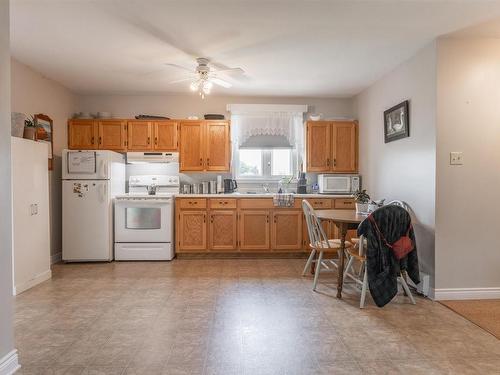 639 Main Street, Montague, PE 