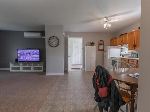 639 Main Street, Montague, PE 