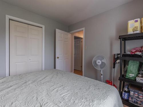 639 Main Street, Montague, PE 