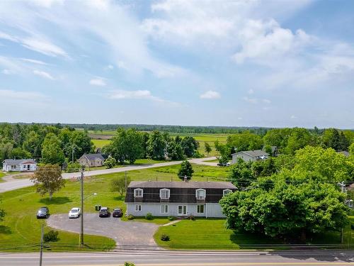 639 Main Street, Montague, PE 