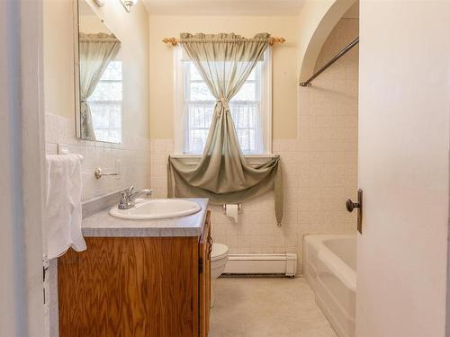 639 Main Street, Montague, PE 