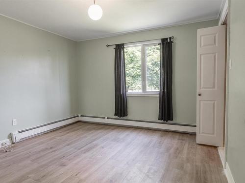 639 Main Street, Montague, PE 