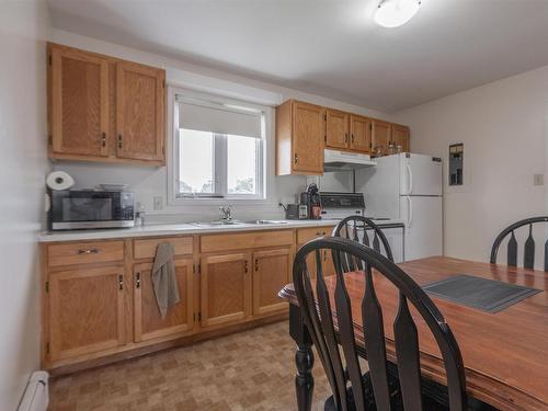 639 Main Street, Montague, PE 